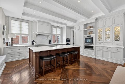 Photo 11 at 28 Long Hill Drive, Jefferson, Richmond Hill