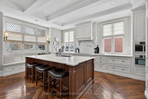 Photo 12 at 28 Long Hill Drive, Jefferson, Richmond Hill