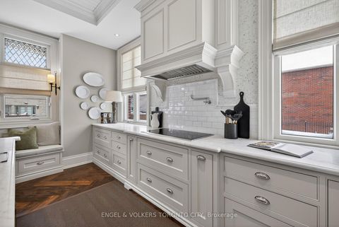 Photo 13 at 28 Long Hill Drive, Jefferson, Richmond Hill