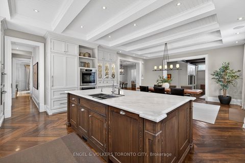 Photo 14 at 28 Long Hill Drive, Jefferson, Richmond Hill