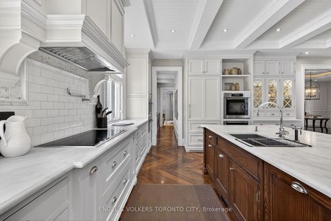 Photo 15 at 28 Long Hill Drive, Jefferson, Richmond Hill