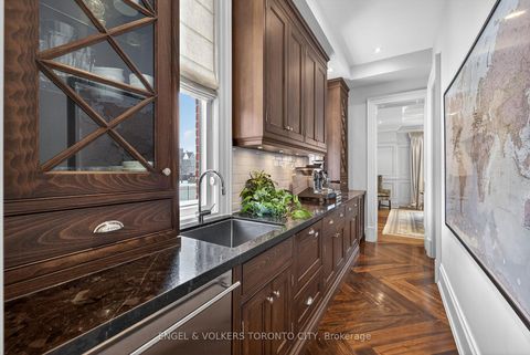 Photo 16 at 28 Long Hill Drive, Jefferson, Richmond Hill