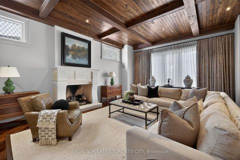 Photo 17 at 28 Long Hill Drive, Jefferson, Richmond Hill