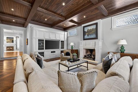 Photo 18 at 28 Long Hill Drive, Jefferson, Richmond Hill