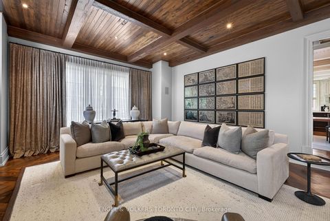 Photo 19 at 28 Long Hill Drive, Jefferson, Richmond Hill