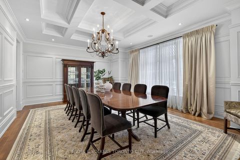 Photo 20 at 28 Long Hill Drive, Jefferson, Richmond Hill