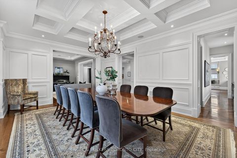 Photo 21 at 28 Long Hill Drive, Jefferson, Richmond Hill