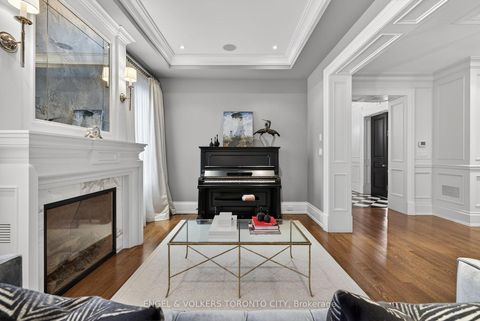 Photo 22 at 28 Long Hill Drive, Jefferson, Richmond Hill