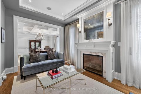 Photo 24 at 28 Long Hill Drive, Jefferson, Richmond Hill