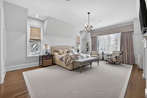 Photo 25 at 28 Long Hill Drive, Jefferson, Richmond Hill