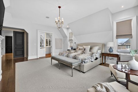 Photo 26 at 28 Long Hill Drive, Jefferson, Richmond Hill