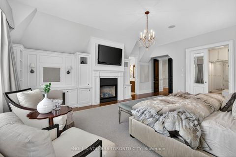 Photo 27 at 28 Long Hill Drive, Jefferson, Richmond Hill