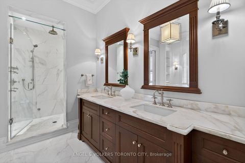 Photo 28 at 28 Long Hill Drive, Jefferson, Richmond Hill