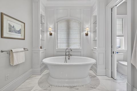 Photo 29 at 28 Long Hill Drive, Jefferson, Richmond Hill