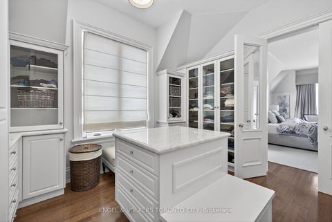 Photo 30 at 28 Long Hill Drive, Jefferson, Richmond Hill