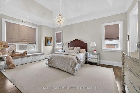 Photo 31 at 28 Long Hill Drive, Jefferson, Richmond Hill