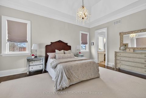 Photo 32 at 28 Long Hill Drive, Jefferson, Richmond Hill