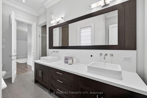 Photo 33 at 28 Long Hill Drive, Jefferson, Richmond Hill