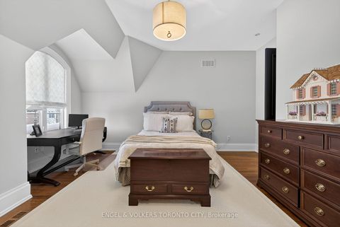 Photo 35 at 28 Long Hill Drive, Jefferson, Richmond Hill