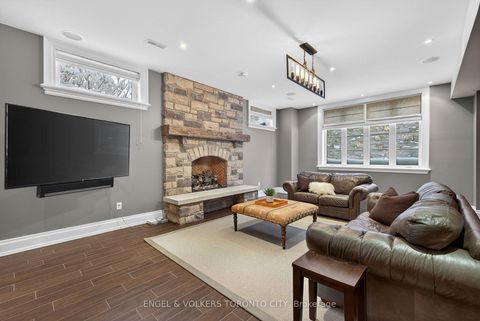 Photo 36 at 28 Long Hill Drive, Jefferson, Richmond Hill