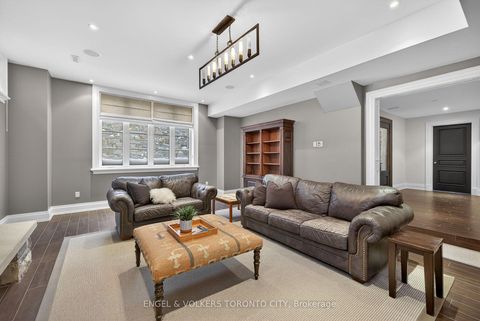 Photo 37 at 28 Long Hill Drive, Jefferson, Richmond Hill