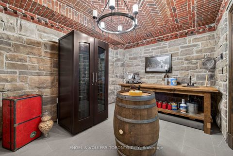 Photo 38 at 28 Long Hill Drive, Jefferson, Richmond Hill