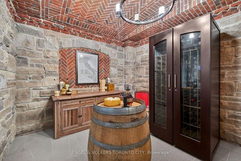 Photo 39 at 28 Long Hill Drive, Jefferson, Richmond Hill