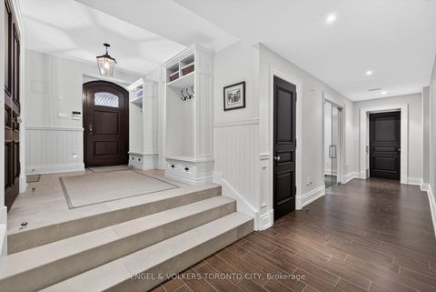 Photo 40 at 28 Long Hill Drive, Jefferson, Richmond Hill