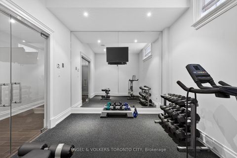 Photo 41 at 28 Long Hill Drive, Jefferson, Richmond Hill