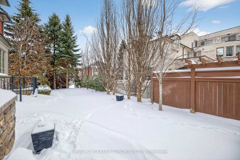 Photo 43 at 28 Long Hill Drive, Jefferson, Richmond Hill