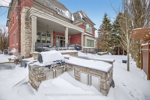 Photo 44 at 28 Long Hill Drive, Jefferson, Richmond Hill