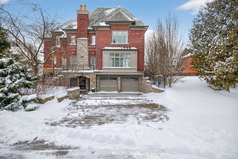 Photo 45 at 28 Long Hill Drive, Jefferson, Richmond Hill