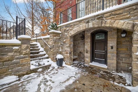 Photo 46 at 28 Long Hill Drive, Jefferson, Richmond Hill