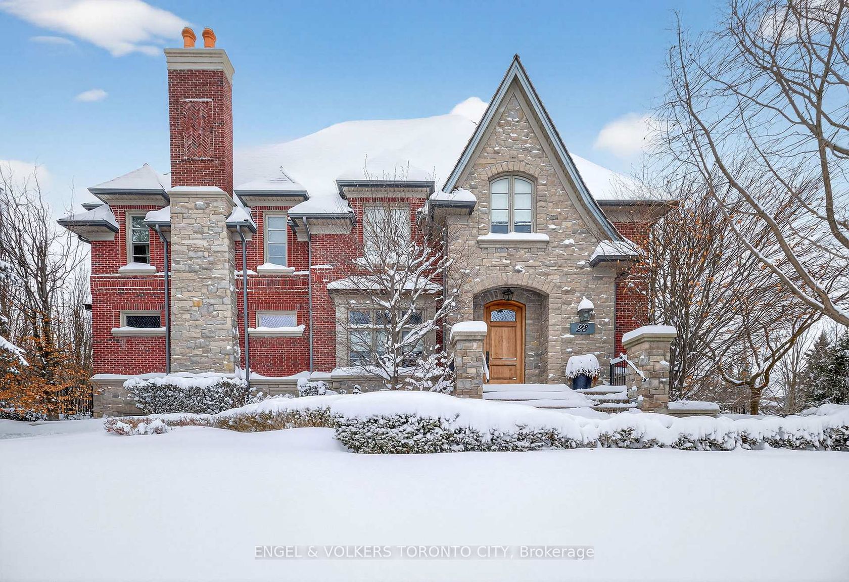 28 Long Hill Drive, Jefferson, Richmond Hill by Loree Meneguzzi Real Estate 28 Long Hill Drive, Jefferson, Richmond Hill
