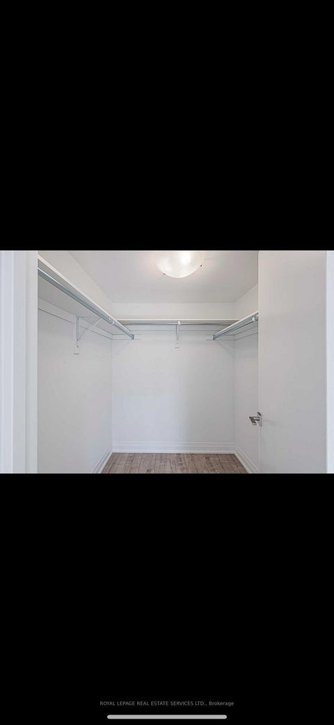 Photo 12 at 23 - 28 Marina Avenue, Long Branch, Toronto