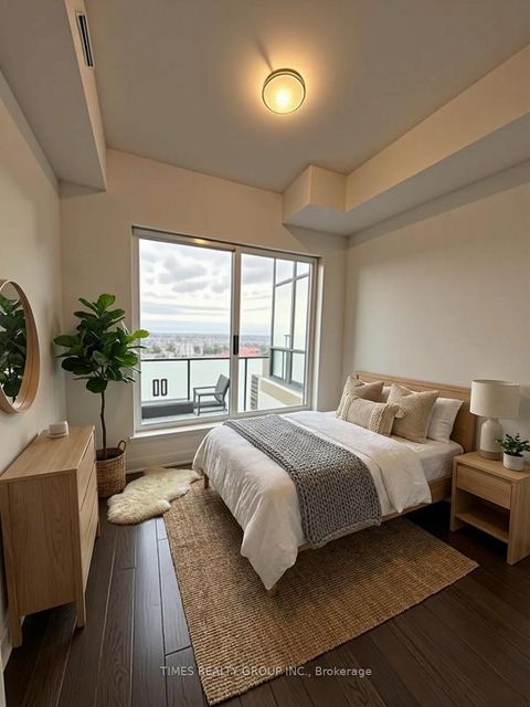 Photo 1 at LPH3 - 1080 Bay Street, Bay Street Corridor, Toronto