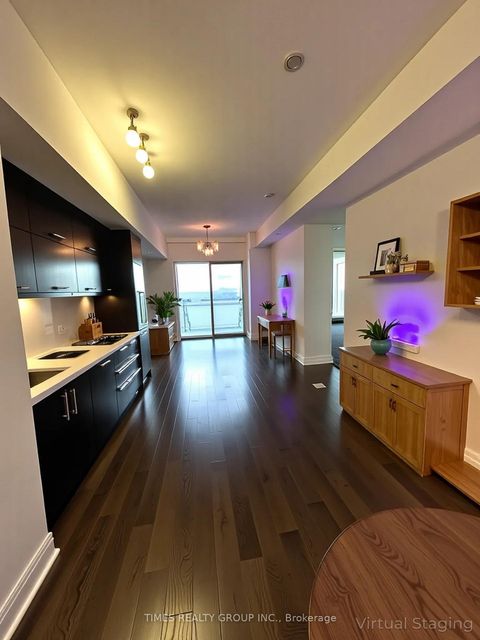 Photo 4 at LPH3 - 1080 Bay Street, Bay Street Corridor, Toronto