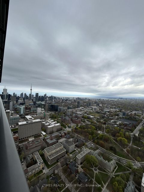 Photo 6 at LPH3 - 1080 Bay Street, Bay Street Corridor, Toronto