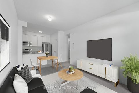 Photo 0 at 120 - 80 Aspen Springs Drive, Bowmanville, Clarington