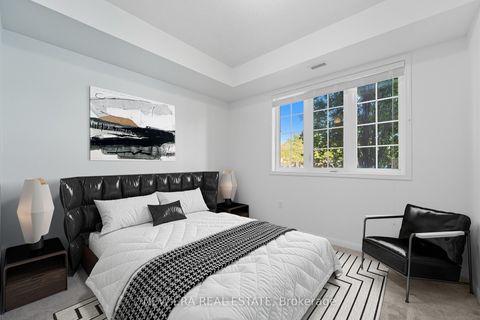 Photo 2 at 120 - 80 Aspen Springs Drive, Bowmanville, Clarington