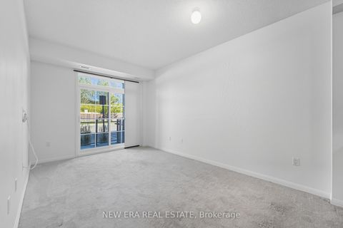 Photo 3 at 120 - 80 Aspen Springs Drive, Bowmanville, Clarington