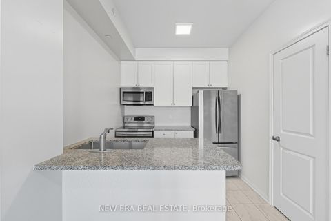 Photo 5 at 120 - 80 Aspen Springs Drive, Bowmanville, Clarington