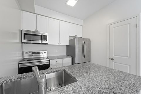 Photo 6 at 120 - 80 Aspen Springs Drive, Bowmanville, Clarington