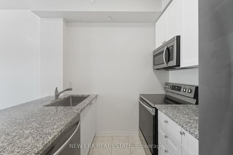 Photo 8 at 120 - 80 Aspen Springs Drive, Bowmanville, Clarington