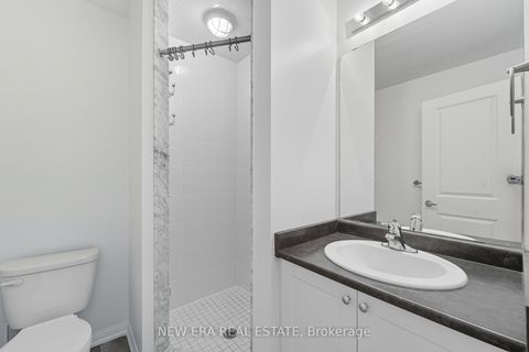 Photo 14 at 120 - 80 Aspen Springs Drive, Bowmanville, Clarington