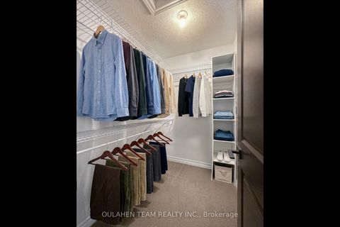 Photo 12 at 7 Glenn Morrow Mews, Danforth, Toronto