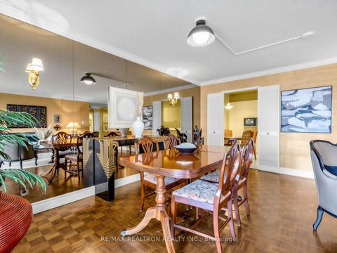 Photo 10 at 404 - 260 Heath Street W, Forest Hill South, Toronto