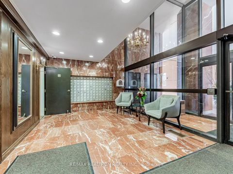 Photo 28 at 404 - 260 Heath Street W, Forest Hill South, Toronto