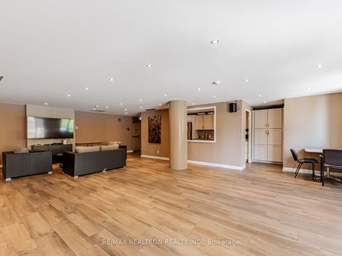 Photo 30 at 404 - 260 Heath Street W, Forest Hill South, Toronto