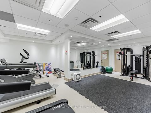 Photo 31 at 404 - 260 Heath Street W, Forest Hill South, Toronto